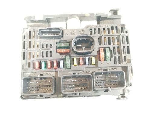 Fuse box CITROËN C4 I (LC_) 1.6 HDi | BP32361346E1