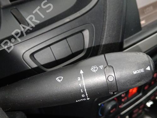 Headlight switch CITROËN C5 III (RD_) 2.0 HDi 140 (RDRHF8, RDRHFA, RDRHA8, RDRHAJ) | BP37492623I24 - Image 2