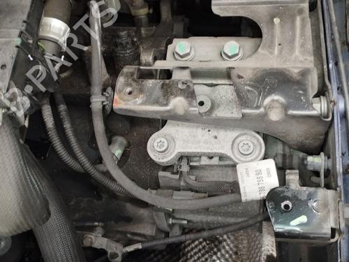gearbox-peugeot-208-i-ca_-cc_-2012-2013-2014-2015-2016-2017-2018-2019-2020-2021-37152746 main image