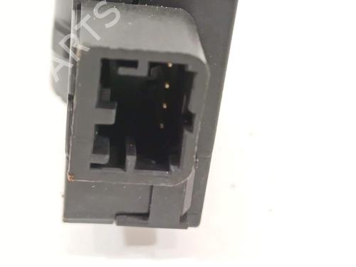 Electronic module PORSCHE PANAMERA (970) 3.0 D | BP24292452M83 - Image 4