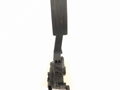 Used Pedal Pedal 11862370 11862370