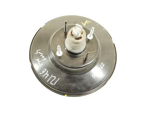 Used Servo brake FORD FOCUS III [2010-2020]  18920719