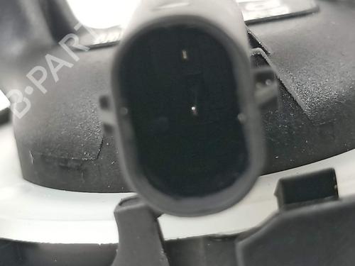 Electronic sensor VW T-ROC (A11, D11) | BP18510451M84 - Image 4