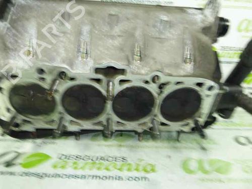 Cylinder head SEAT IBIZA III (6L1) | BP10974800M5