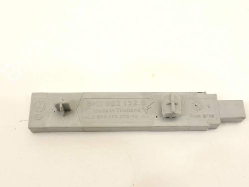 Used Antenna/Base Antenna/Base 15819682 15819682