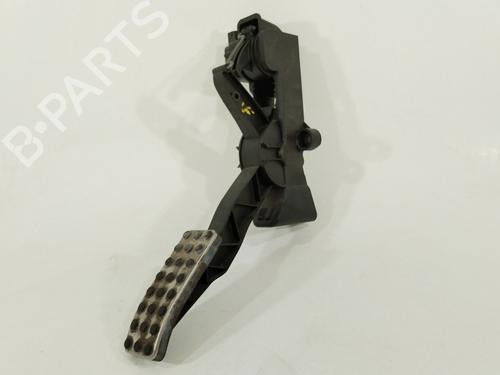 Pedal MERCEDES-BENZ A-CLASS (W169)  | BP17534295I4 
