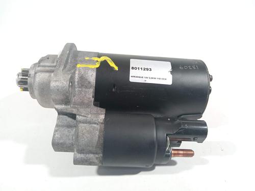 Used Starter Starter 23430418 23430418