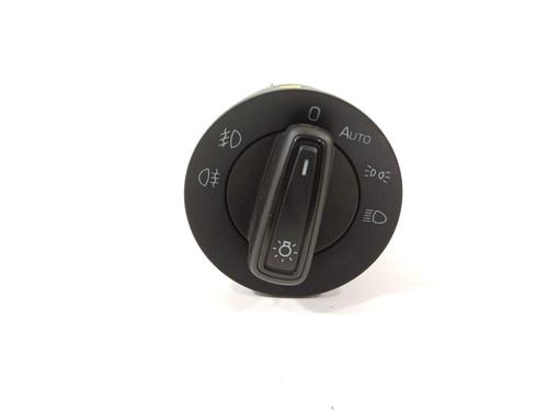 Used Headlight switch Headlight switch 29258442 29258442