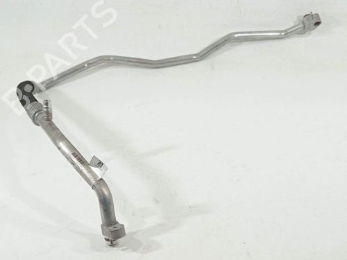 Used AC pipe AC pipe MINI MINI CLUBMAN (F54) Cooper (136 hp) 39684036 39684036