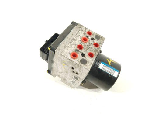 ABS pump VW PASSAT B6 (3C2) | BP29807964M43 - Image 4