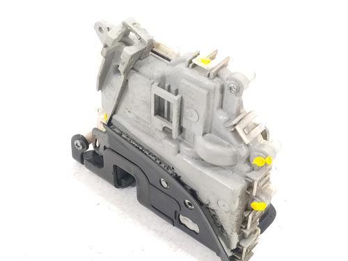 Front right lock AUDI A5 (8T3)  | BP9999344C97 