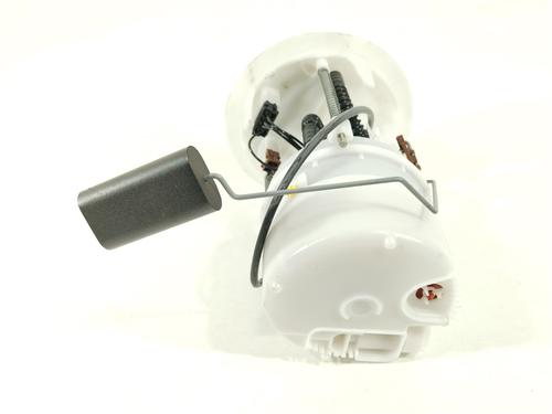 Fuel pump CITROËN C4 Grand Picasso II (DA_, DE_) 1.2 THP 130 | BP29823648M76