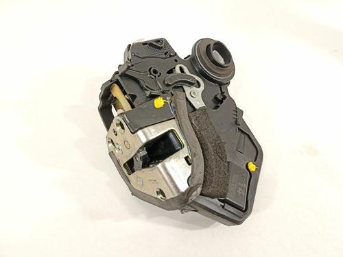 Rear right lock TOYOTA LAND CRUISER PRADO (_J12_) 3.0 D-4D (KDJ120, KDJ125) | BP13407144C99 