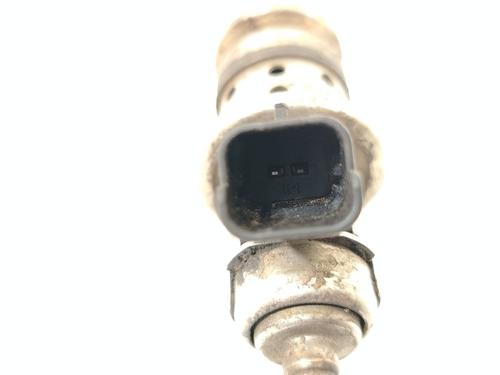 Injector PEUGEOT 508 I (8D_) | BP32189100M100 - Image 5