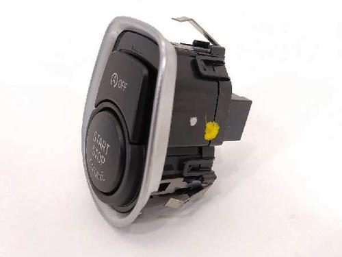 Ignition barrel BMW 3 Touring (F31) 320 d | BP6962254M48 