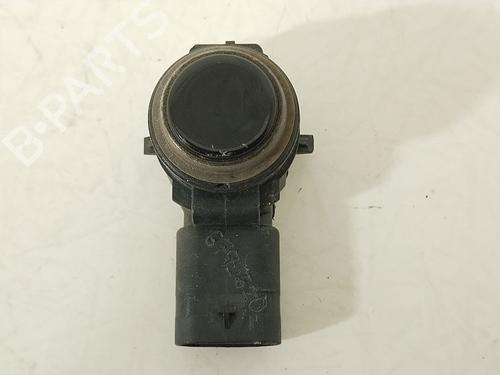 electronic-module-mercedes-benz-a-class-w176-2012-2013-2014-2015-2016-2017-2018-36259328 main image