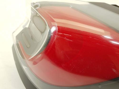 Right taillight FORD PUMA (J2K, CF7) 1.0 EcoBoost | BP27995276C35 - Image 8