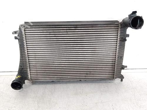 Intercooler SEAT LEON (1P1) 1.9 TDI | BP39067415M30 - Image 4