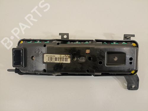 Instrument cluster ALFA ROMEO 159 Sportwagon (939_)  | BP15767894C47 