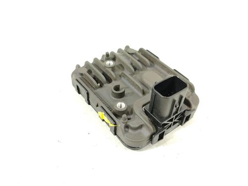 Módulo eletrónico TOYOTA YARIS CROSS (MXP_) 1.5 Hybrid All-wheel Drive (MXPJ15) (116 hp) 31775609