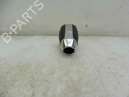 Shift knob SEAT Mii (KF1, KE1) | BP11392211I34 - Image 3