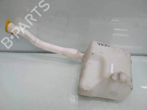 Sprinklertank Sprinklertank 7442346 7442346