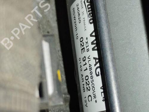 Starter AUDI Q3 (F3B) 40 TDI quattro | BP36321761M8 - Image 2