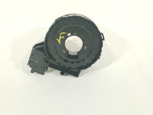 Used Squib airbag Squib airbag 36989678 36989678