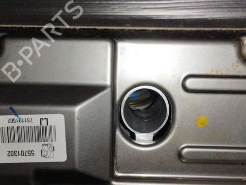 Steering column OPEL CORSA D (S07) 1.4 (L08, L68) | BP36392983M21 - Image 2