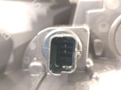 Right front indicator CITROËN C3 III (SX) 1.2 THP 110 (SXHNPS, SXHNZT, SXHNZ6) | BP31919959C33