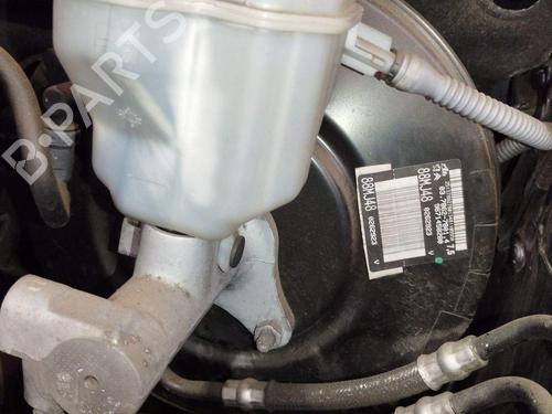 servo-brake-citroen-c5-iii-rd_-2008-2009-2010-2011-2012-2013-2014-2015-2016-2017-36086161 main image