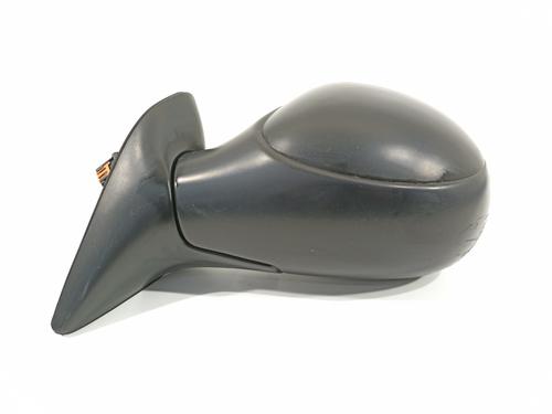 Used Left mirror CITROËN XSARA PICASSO (N68) [1999-2012]  16982958