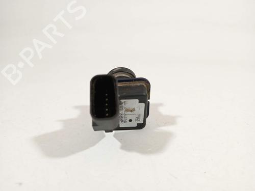 Camera FORD FOCUS III 1.5 TDCi | BP30770160E14 - Image 2