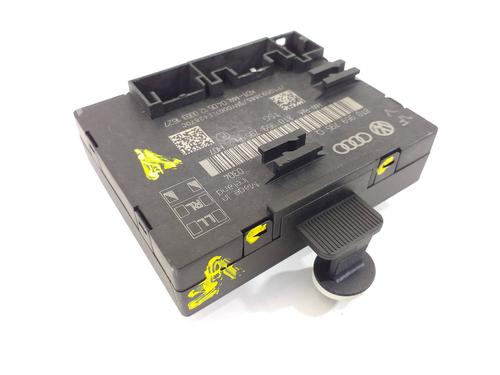 Electronic module AUDI A5 Sportback (8TA) 3.0 TDI quattro | BP8327477M83 