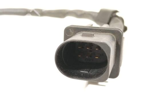 Electronic sensor OPEL INSIGNIA A (G09) 2.0 CDTI (68) | BP36304911M84 - Image 2