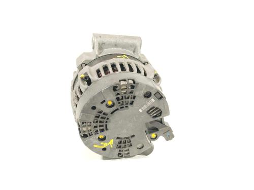 Alternator MINI MINI (R56) | BP32750988M7 - Image 4