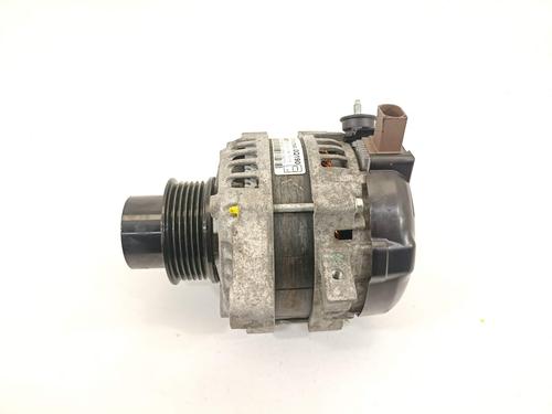 Used Alternator Alternator 13116306 13116306
