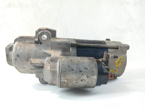 Starter FORD RANGER (TKE) | BP17446194M8 - Image 2