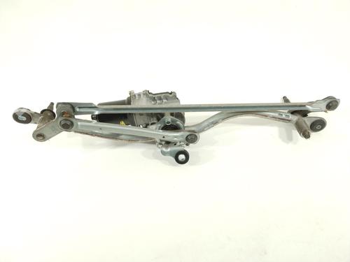 Front wiper motor AUDI A4 B8 Avant (8K5) 2.0 TDI | BP29811366M29 