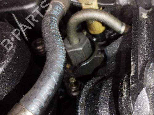 Engine BMW 5 (E60) 530 d | BP36755065M1 - Image 3