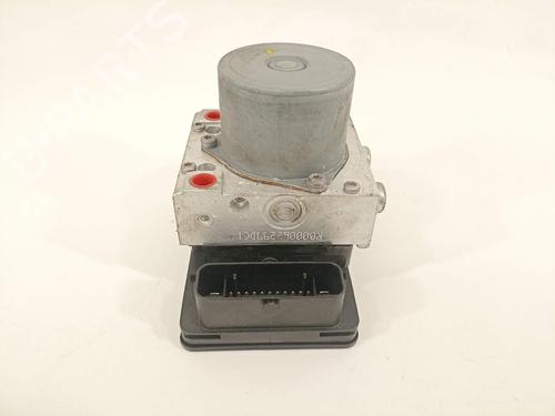 Used ABS pump ABS pump 7518505 7518505