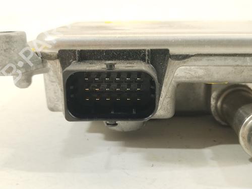 Electronic module KIA SPORTAGE V (NQ5) | BP32751005M83 - Image 6