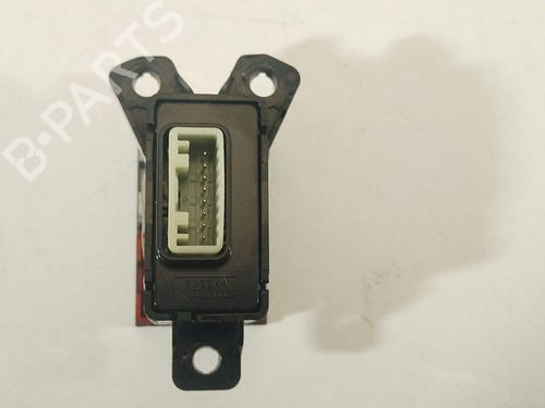 Warning switch HYUNDAI i20 III (BC3, BI3) 1.6 T-GDi N | BP40085374I22 - Image 3