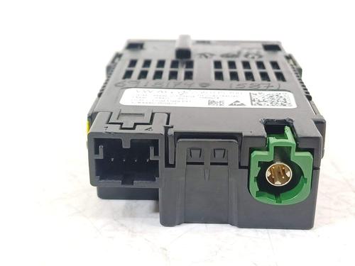 Electronic module VW T-CROSS (C11, D31) 1.0 TSi | BP40599678M83 - Image 3