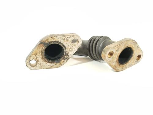Pipe AUDI A3 (8P1) 2.0 TDI | BP29063879M125 - Image 2