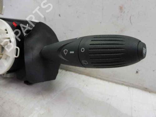 Headlight switch FORD KA (RU8) | BP2677359I24 - Image 5