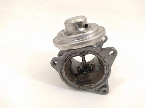 Used Egr Egr MITSUBISHI GRANDIS (NA_W) 2.0 DI-D (NA8W) (136 hp) 14846306 14846306