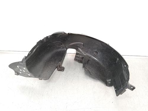 Wheel arch SEAT ARONA (KJ7, KJP) 1.0 TSI | BP25472095C56