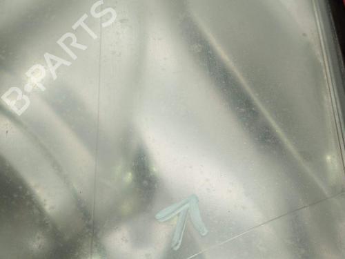 Right headlight OPEL COMBO Box Body/MPV (X12) 1.3 CDTI (B05) | BP36340344C29 - Image 3