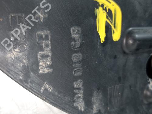 Wheel arch SEAT ARONA (KJ7, KJP) 1.0 TSI | BP18025133C56